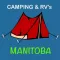 Manitoba – Campgrounds & RV Parks