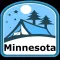 Minnesota – Campgrounds & RV's