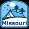Missouri – Campground RV Parks