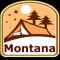 Montana – Campgrounds RV Parks