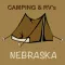Nebraska – Campgrounds & RV Parks