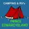 Prince Edward Island – Campgrounds & RV Parks