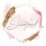 Sisterhood Style Boutique