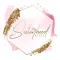 Sisterhood Style Boutique