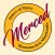 Merced - Sisters of Mercy