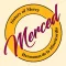 Merced - Sisters of Mercy