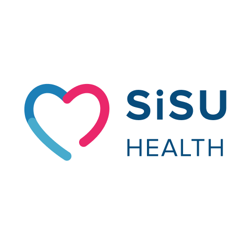 SiSU Health