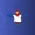 HAPPY-PARROT