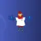 HAPPY-PARROT