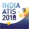 India ATIS 2018