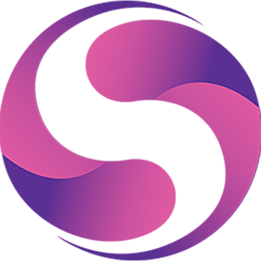 Sitago Games - Play against ot