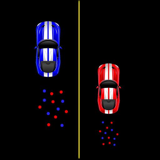 Save Cars