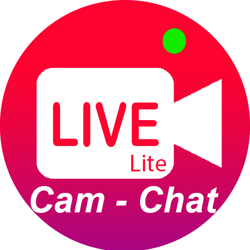 Hot-Chat Video Call (Lite)