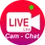Hot-Chat Video Call (Lite)