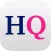 HealthQuest in I-O