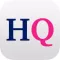 HealthQuest in I-O