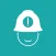 Notes - Site Supervision