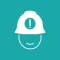Notes - Site Supervision