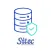Diretório Sitec