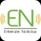 Entérate Noticias