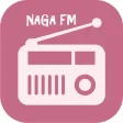 Naga FM