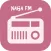 Naga FM