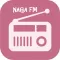 Naga FM