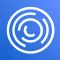 Sitehands Technician App