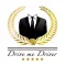 Drive me driver