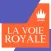 Voie Royale