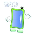 GPtO