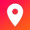 Hangouts - Local Chat
