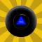 Magic 8 Ball - Magic Ball
