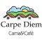 Carpe Diem Cama & Café