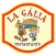 La Gália