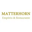 Matterhorn Campos