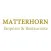 Matterhorn Campos