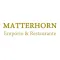 Matterhorn Campos