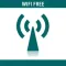 wififree
