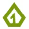 Siteone CRM