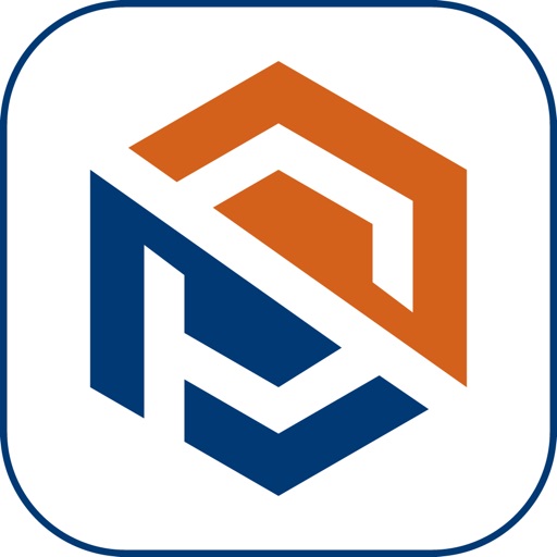 SitePREP® SitePREP®