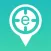SiteREF