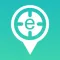 SiteREF