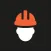 SiteSafety