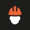 SiteSafety