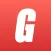 GEN Gematria Calculator