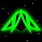 Zoid - Space Adventure