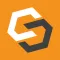 SiteConnect