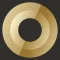 SetConnect