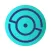 SiteWatch Lite